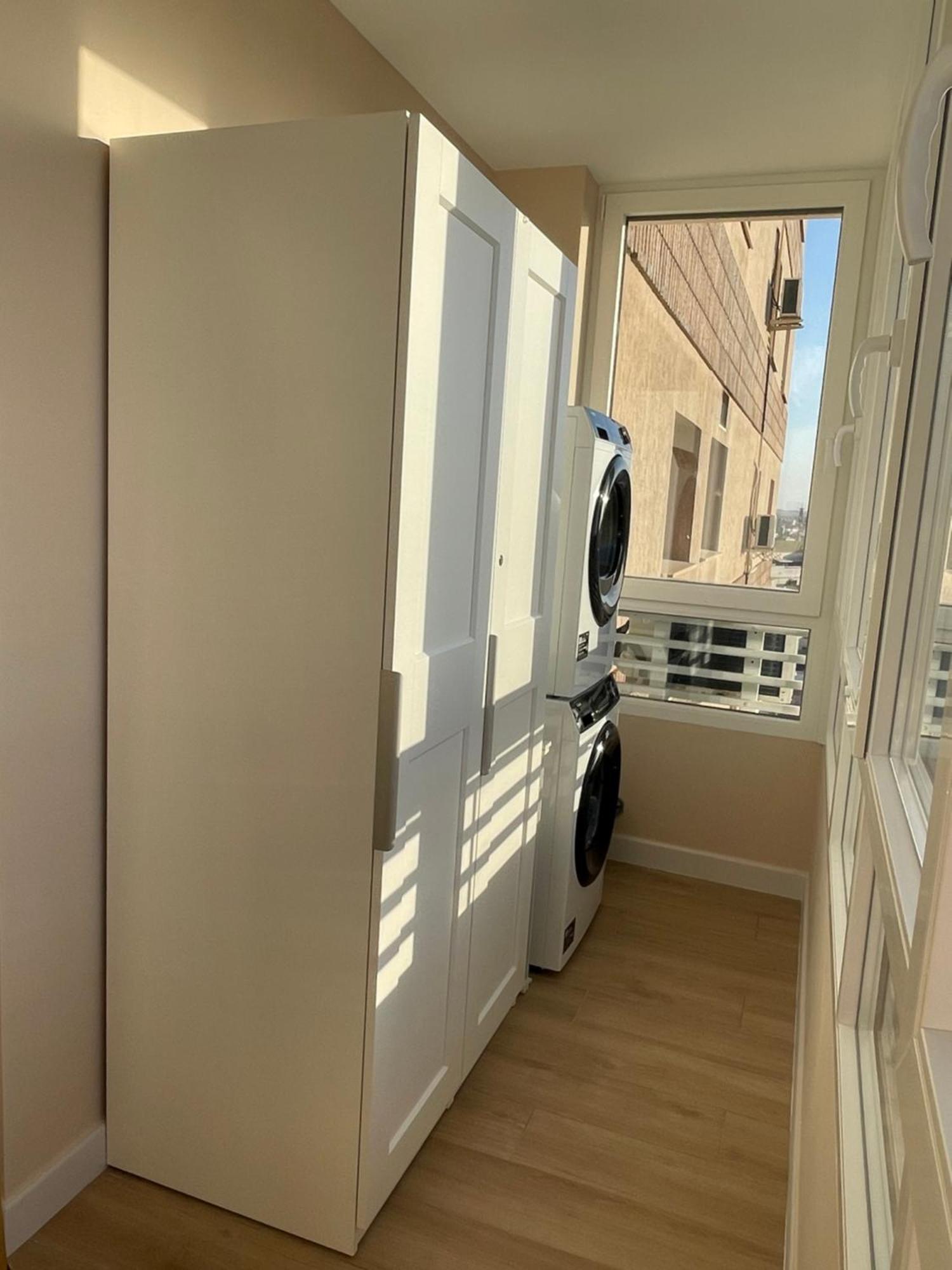 Riscal Suits Luxury Alicante Eksteriør bilde